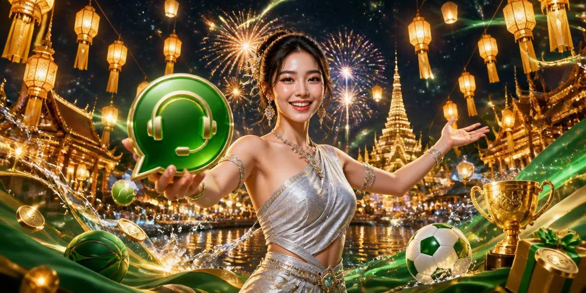 tab888 สมัครสมาชิก tab888 ใช้เวลาไม่กี่ขั้นตอน
