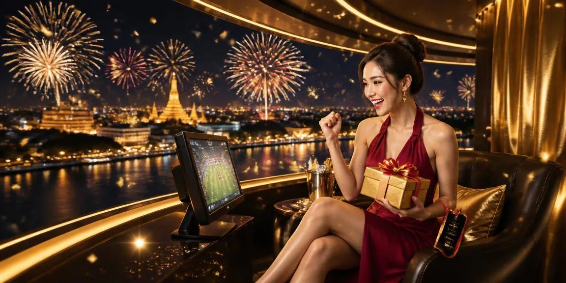 tab888 คาสิโนออนไลน์ที่สร้างมาเพื่อคนไทยโดยเฉพาะ