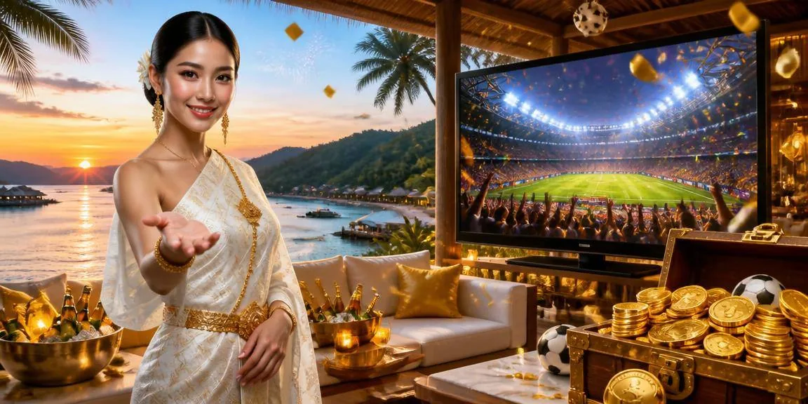 tab888 นโยบายความเป็นส่วนตัวของ tab888